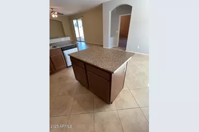 18143 W Purdue Avenue, Waddell, AZ 85355 - Photo 7