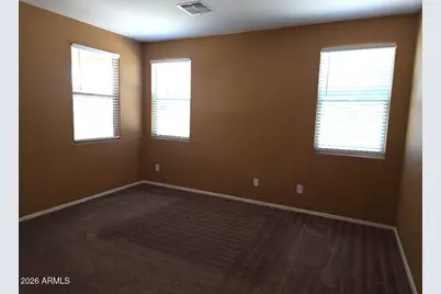 18143 W Purdue Avenue, Waddell, AZ 85355 - Photo 11