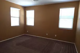18143 W Purdue Ave, Waddell, AZ 85355 - Photo 11