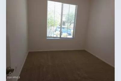 18143 W Purdue Avenue, Waddell, AZ 85355 - Photo 15