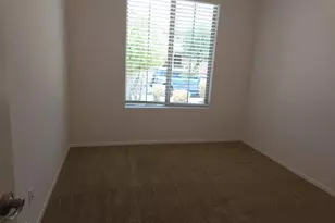18143 W Purdue Ave, Waddell, AZ 85355 - Photo 15