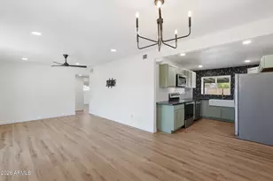 2230 W Cambridge Ave, Phoenix, AZ 85009 - Photo 9