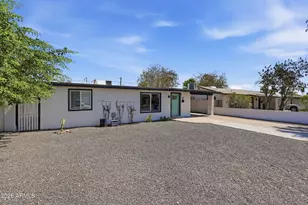 2230 W Cambridge Ave, Phoenix, AZ 85009 - Photo 3