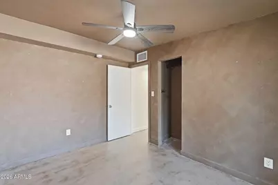 2230 W Cambridge Avenue, Phoenix, AZ 85009 - Photo 19