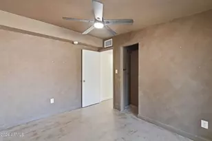 2230 W Cambridge Ave, Phoenix, AZ 85009 - Photo 19