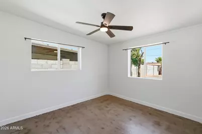 2230 W Cambridge Avenue, Phoenix, AZ 85009 - Photo 17