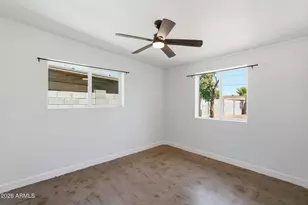2230 W Cambridge Ave, Phoenix, AZ 85009 - Photo 17