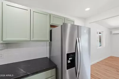 2230 W Cambridge Avenue, Phoenix, AZ 85009 - Photo 15