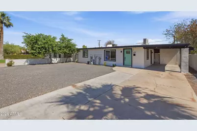 2230 W Cambridge Avenue, Phoenix, AZ 85009 - Photo 5