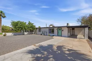 2230 W Cambridge Ave, Phoenix, AZ 85009 - Photo 5