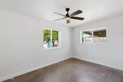 2230 W Cambridge Avenue, Phoenix, AZ 85009 - Photo 21