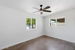 2230 W Cambridge Ave, Phoenix, AZ 85009 - Photo 21