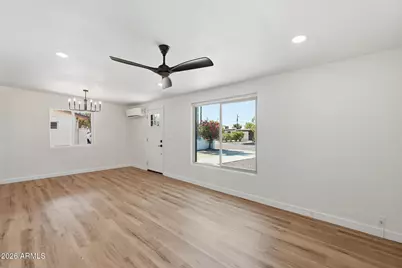 2230 W Cambridge Avenue, Phoenix, AZ 85009 - Photo 7