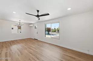 2230 W Cambridge Ave, Phoenix, AZ 85009 - Photo 7