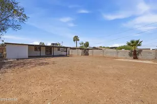 2230 W Cambridge Ave, Phoenix, AZ 85009 - Photo 27
