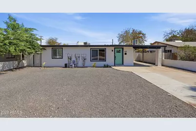 2230 W Cambridge Avenue, Phoenix, AZ 85009 - Photo 3