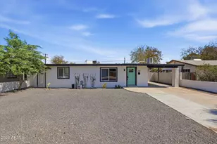 2230 W Cambridge Ave, Phoenix, AZ 85009 - Photo 3