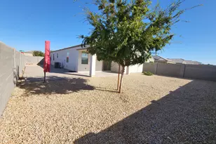11571 E Verbina Ln, Florence, AZ 85132 - Photo 29