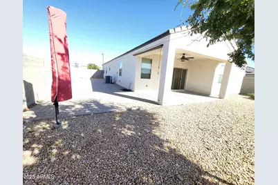 11571 E Verbina Lane, Florence, AZ 85132 - Photo 27