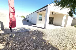 11571 E Verbina Ln, Florence, AZ 85132 - Photo 27