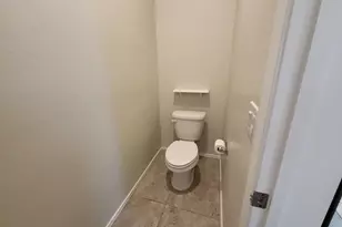 11571 E Verbina Ln, Florence, AZ 85132 - Photo 21