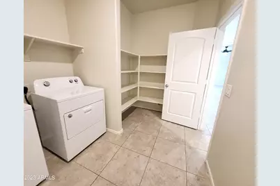 11571 E Verbina Lane, Florence, AZ 85132 - Photo 11