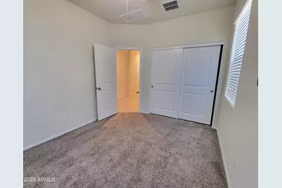 11571 E Verbina Lane, Florence, AZ 85132 - Photo 3