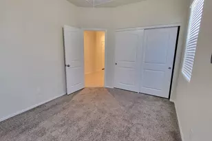 11571 E Verbina Ln, Florence, AZ 85132 - Photo 3