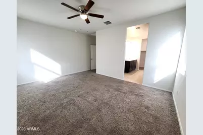 11571 E Verbina Lane, Florence, AZ 85132 - Photo 19