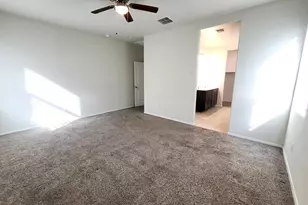 11571 E Verbina Ln, Florence, AZ 85132 - Photo 19