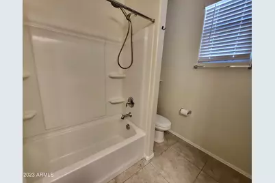 11571 E Verbina Lane, Florence, AZ 85132 - Photo 7