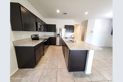 11571 E Verbina Lane, Florence, AZ 85132 - Photo 15