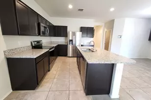 11571 E Verbina Ln, Florence, AZ 85132 - Photo 15