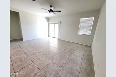 11571 E Verbina Lane, Florence, AZ 85132 - Photo 17