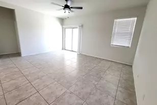 11571 E Verbina Ln, Florence, AZ 85132 - Photo 17