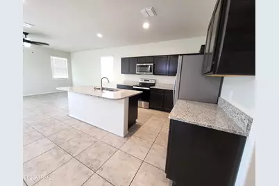 11571 E Verbina Lane, Florence, AZ 85132 - Photo 13