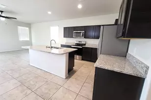 11571 E Verbina Ln, Florence, AZ 85132 - Photo 13
