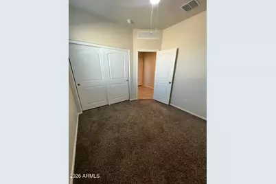 11571 E Verbina Lane, Florence, AZ 85132 - Photo 5