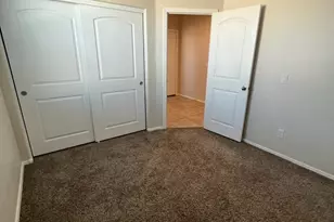 11571 E Verbina Ln, Florence, AZ 85132 - Photo 5