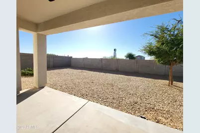 11571 E Verbina Lane, Florence, AZ 85132 - Photo 33