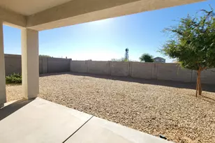 11571 E Verbina Ln, Florence, AZ 85132 - Photo 33