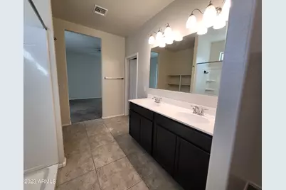 11571 E Verbina Lane, Florence, AZ 85132 - Photo 23