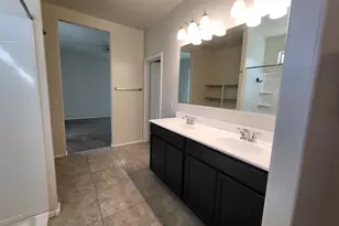 11571 E Verbina Ln, Florence, AZ 85132 - Photo 23