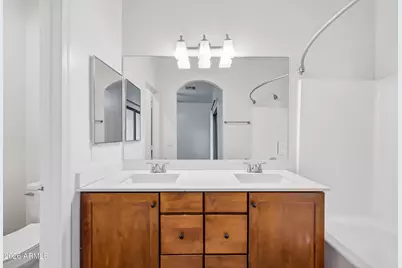 4608 W Maryland Avenue #1180, Glendale, AZ 85301 - Photo 13