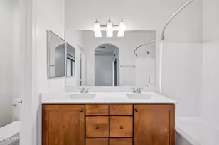 4608 W Maryland Ave, Glendale, AZ 85301 - Photo 13