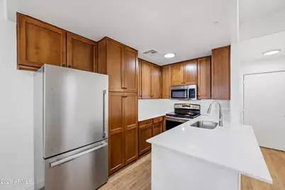 4608 W Maryland Avenue #1180, Glendale, AZ 85301 - Photo 7