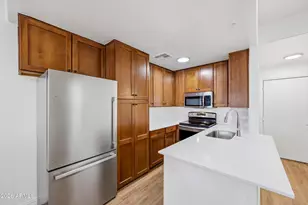 4608 W Maryland Ave, Glendale, AZ 85301 - Photo 7