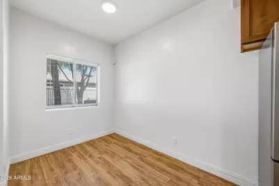 4608 W Maryland Avenue #1180, Glendale, AZ 85301 - Photo 5