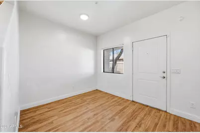 4608 W Maryland Avenue #1180, Glendale, AZ 85301 - Photo 3