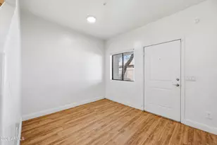 4608 W Maryland Ave, Glendale, AZ 85301 - Photo 3